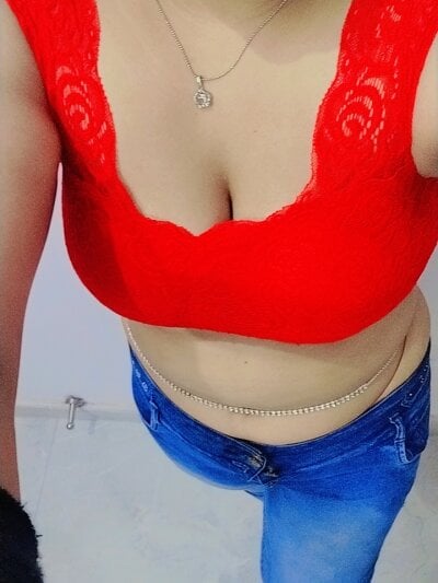 private sex webcam Miss-Darling