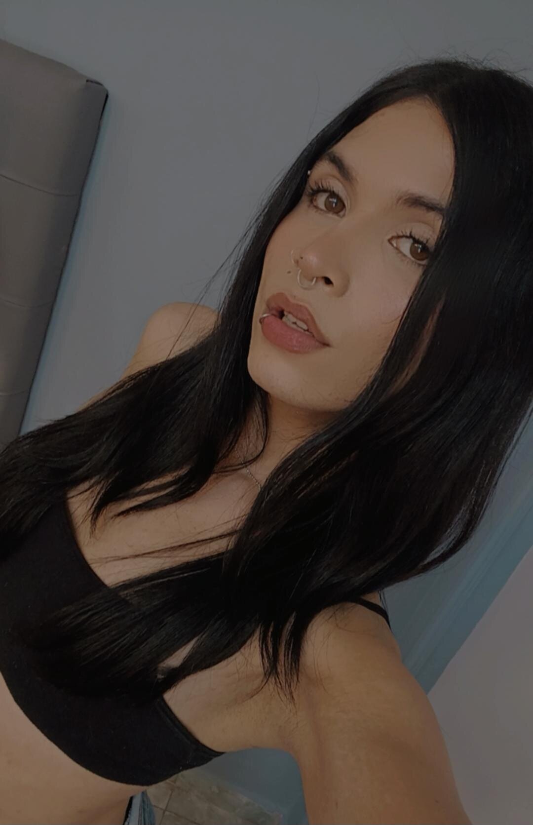 LilithMarant
