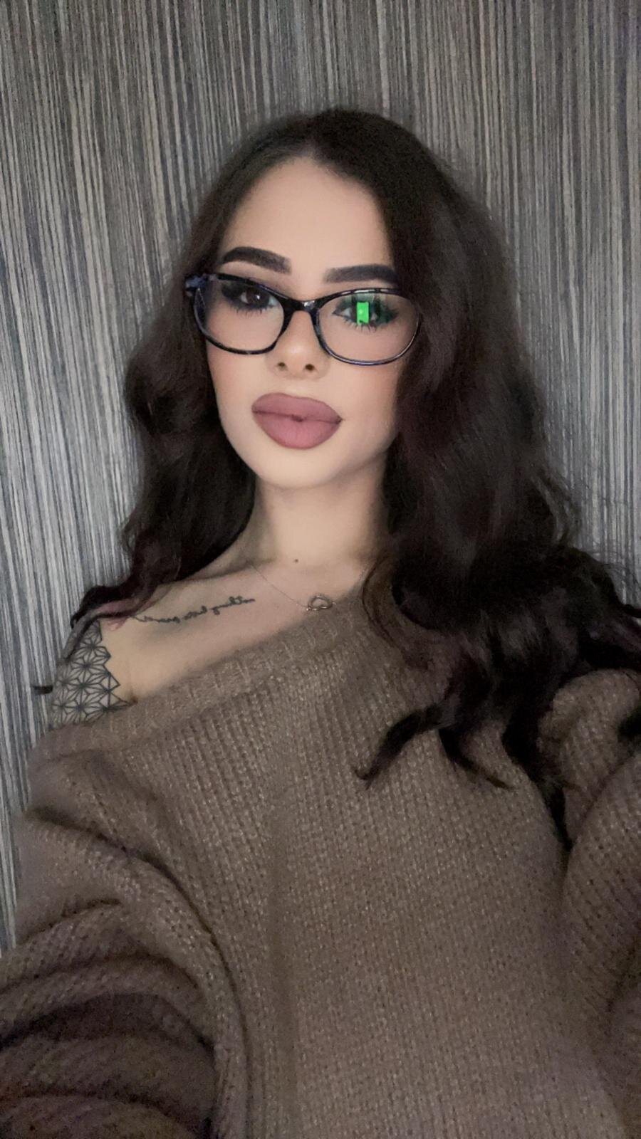 MaryCherie