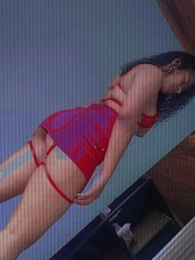 lady_boog_bg 🐳 live nude chat