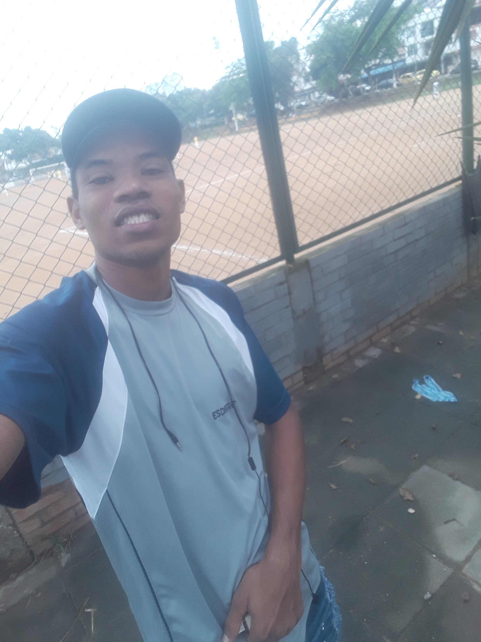 Moises123dela