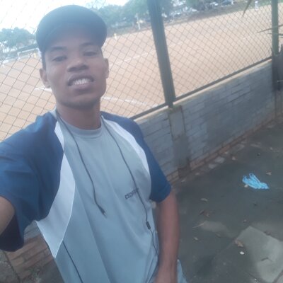 Moises123dela