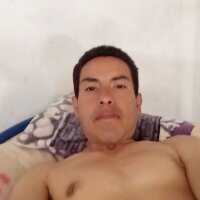 cachondo440064r's Offline XXX Chat