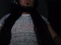 Heimslegxx's webcam live show