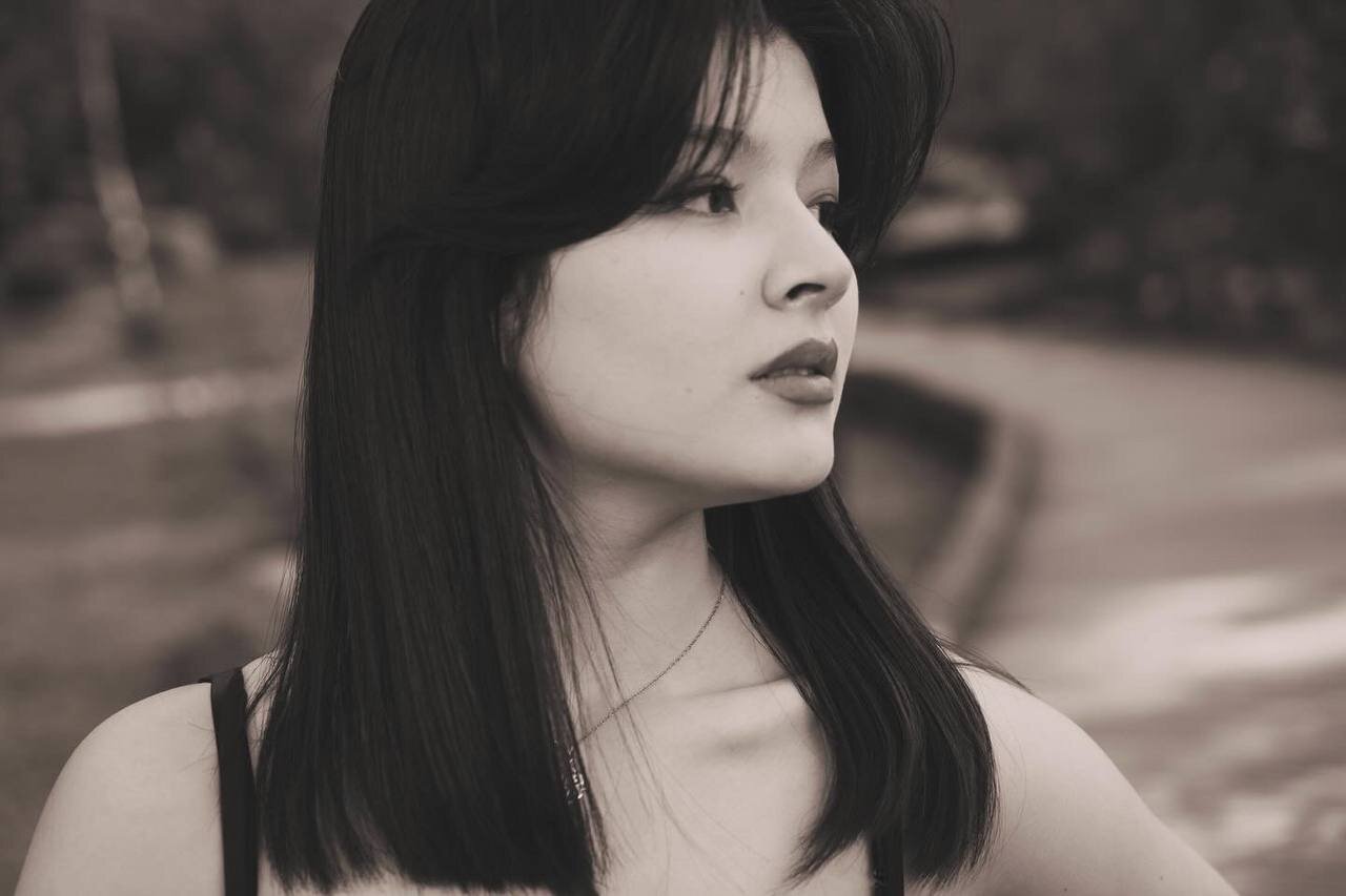ZoeMichniak