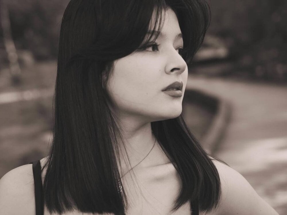 ZoeMichniak profile