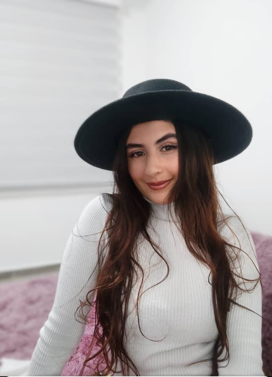 Sabrinamjs_
