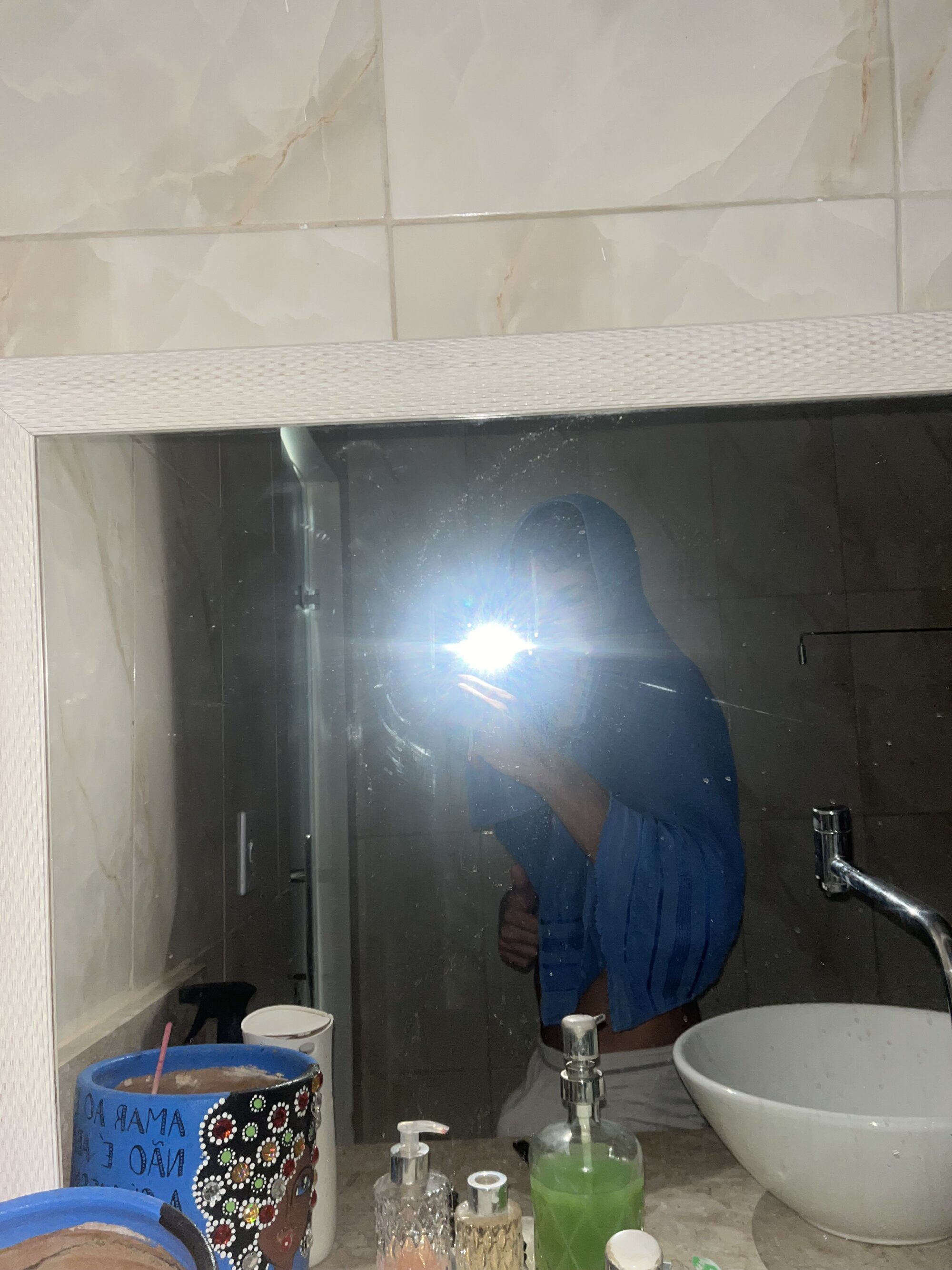 jggostoso_1