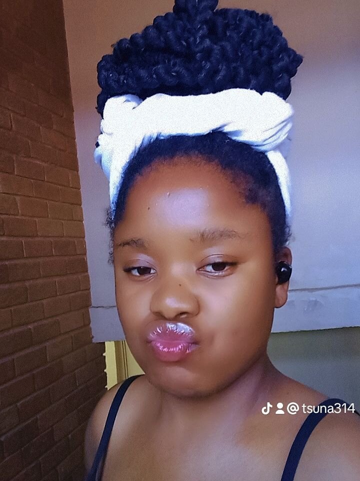 sexcityguide.com tyimi livesex profile in where-do-you-want-me-to-be-3 cams