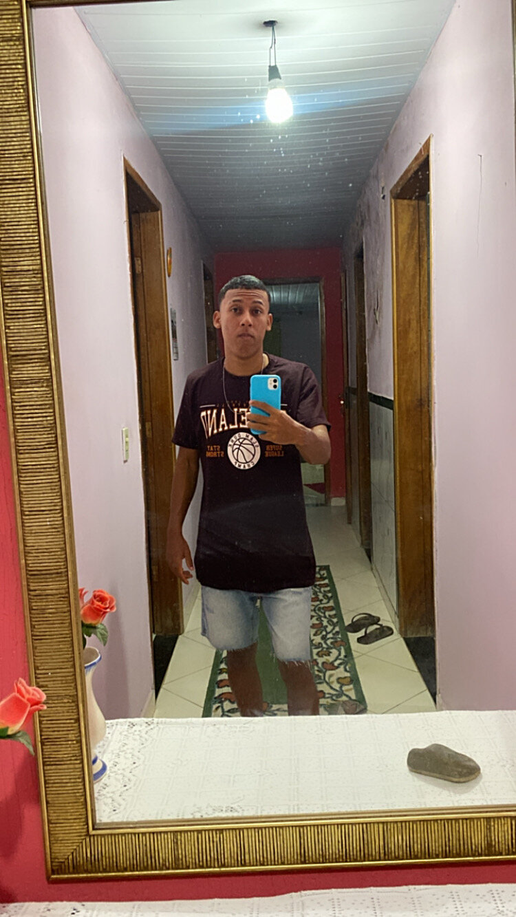 rodigo123