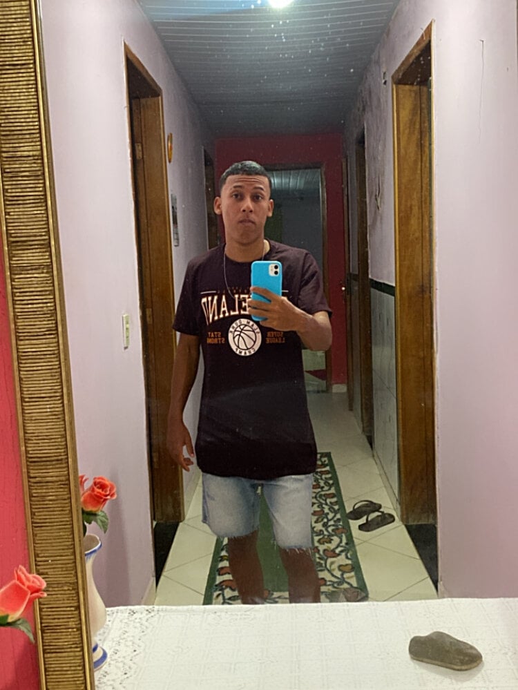 rodigo123
