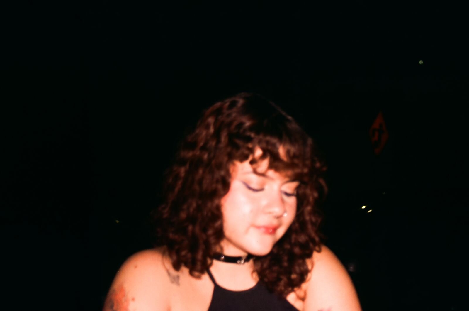 Curly_Thick_Baby