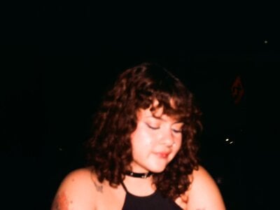Curly_Thick_Baby
