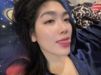 Molly_Grande's webcam live show