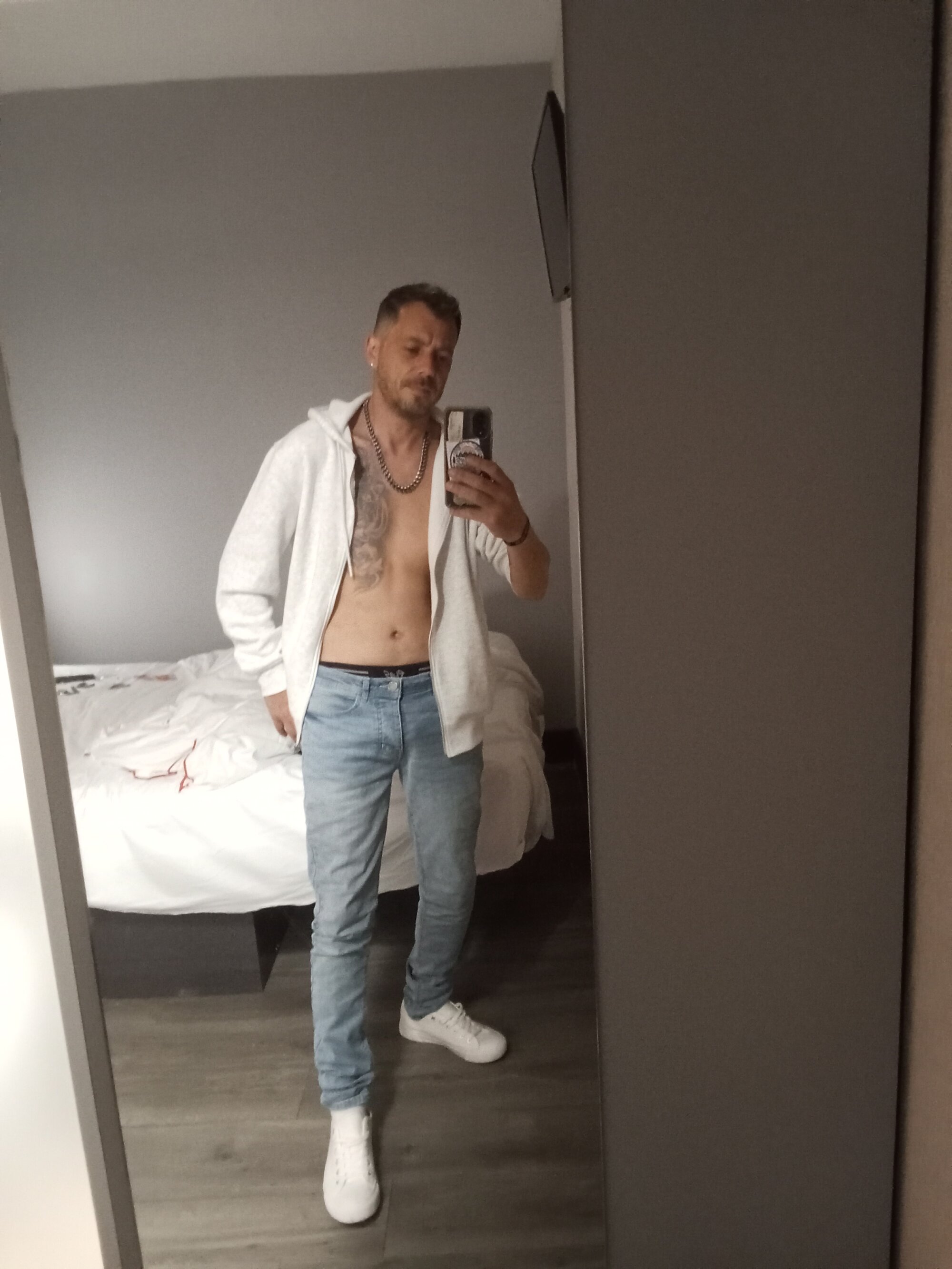 TommyTime
