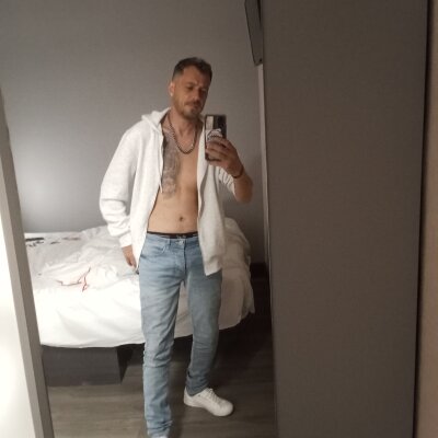TommyTime