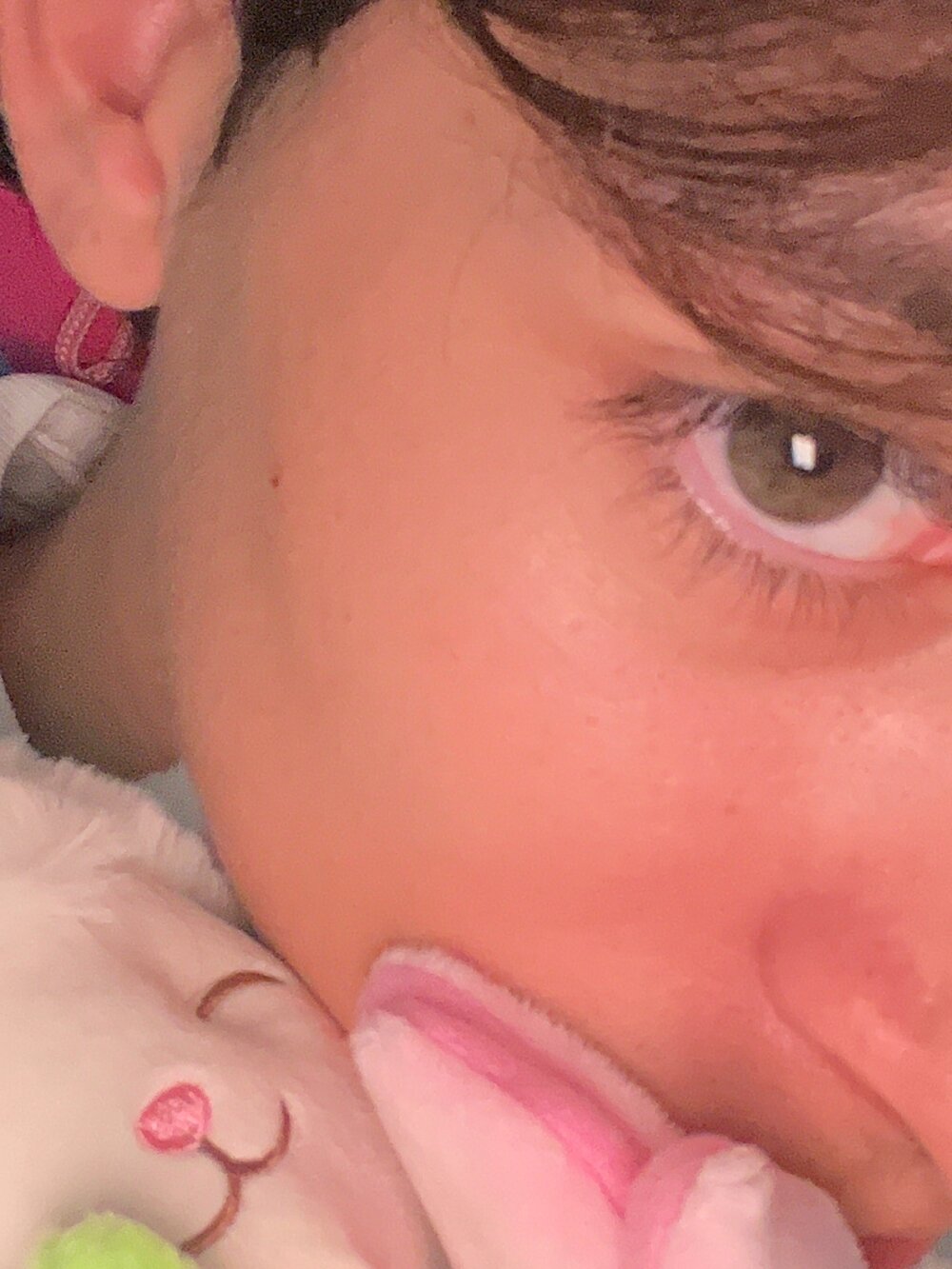 Felix_leex profile