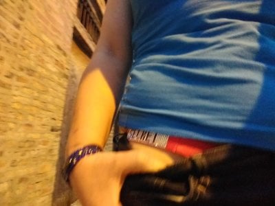 We8camgirl