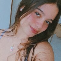 Sofia_Big-Ass অফলাইন চ্যাট রুম