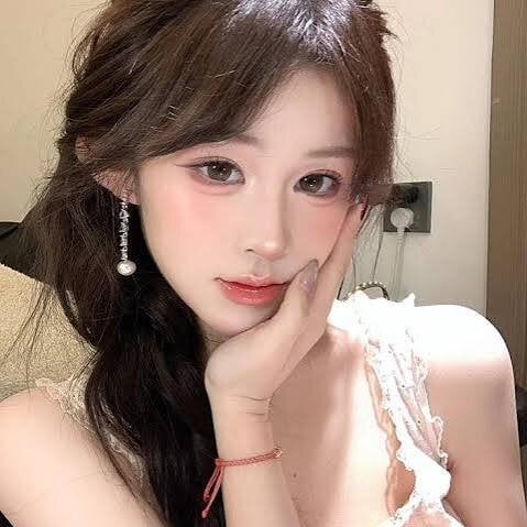 Lucky6666666 Chat XXX Ngoại tuyến