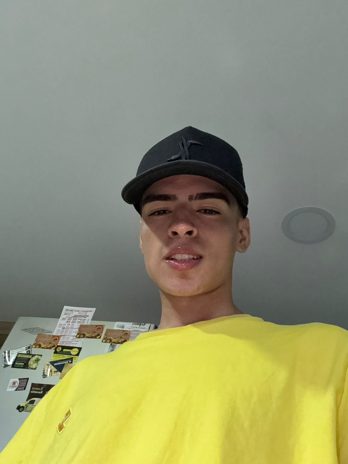 yeimy_boss