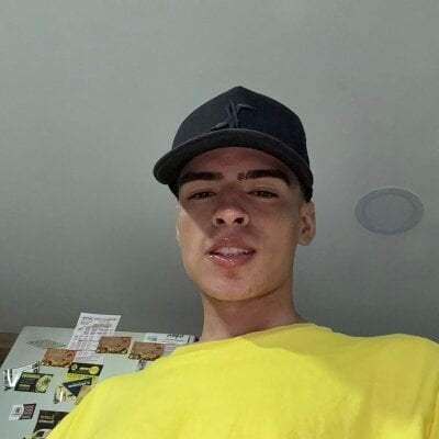 Yeimy_boss