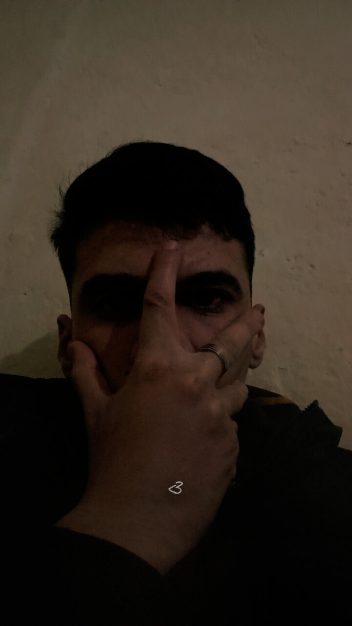 A9Zar