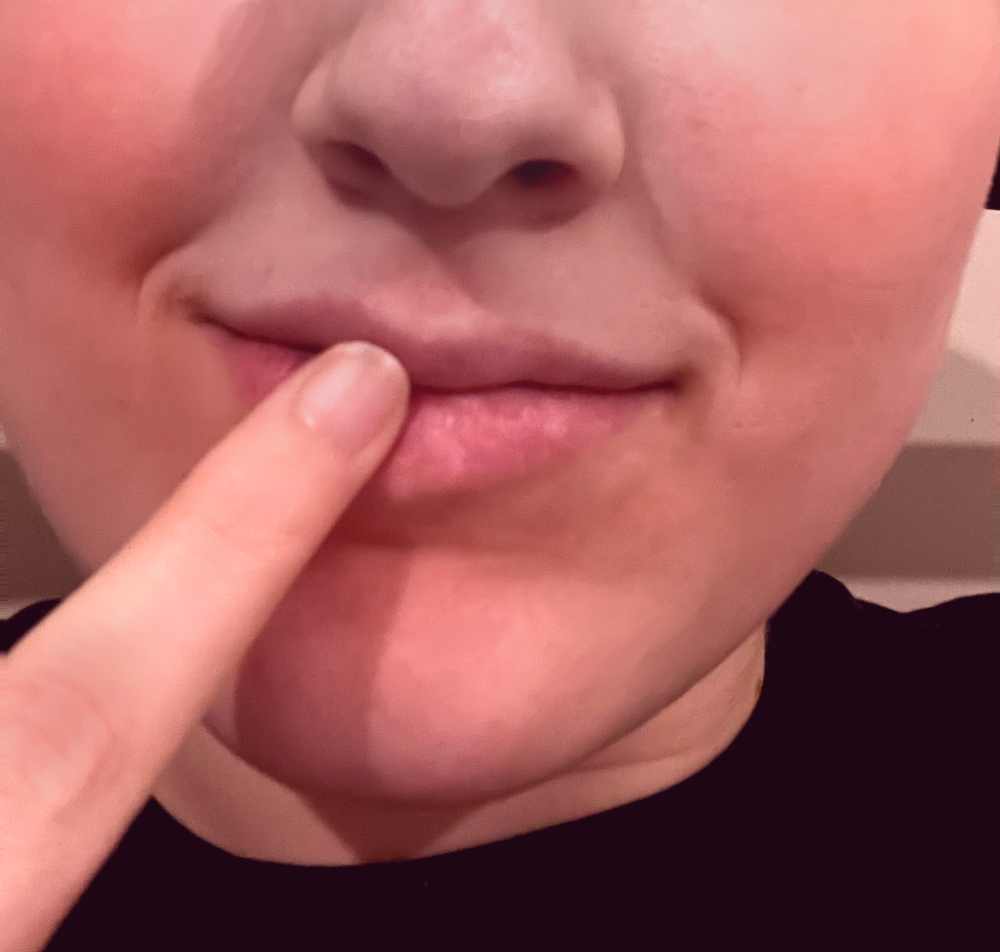 sexcam-girls.com mistress_cassie1 livesex profile in in-the-palm-of-your-hands cams