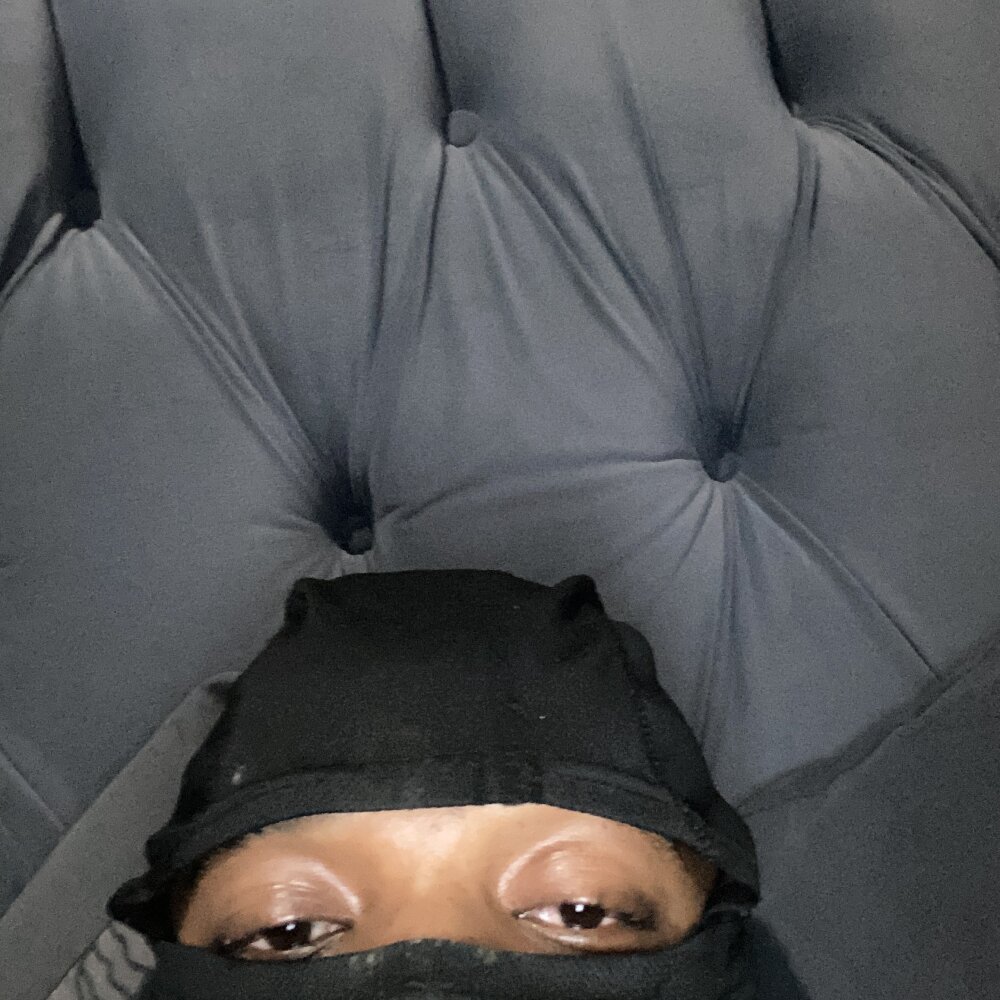 vjnnkvnj's Offline XXX Chat