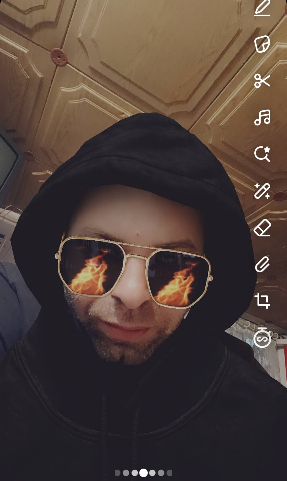 No_Name112233's Offline XXX Chat