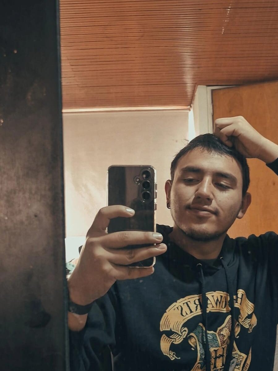 natsu_drak1's Offline XXX Chat