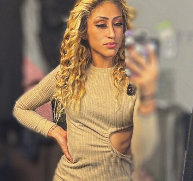 tigereyez0's Offline XXX Chat