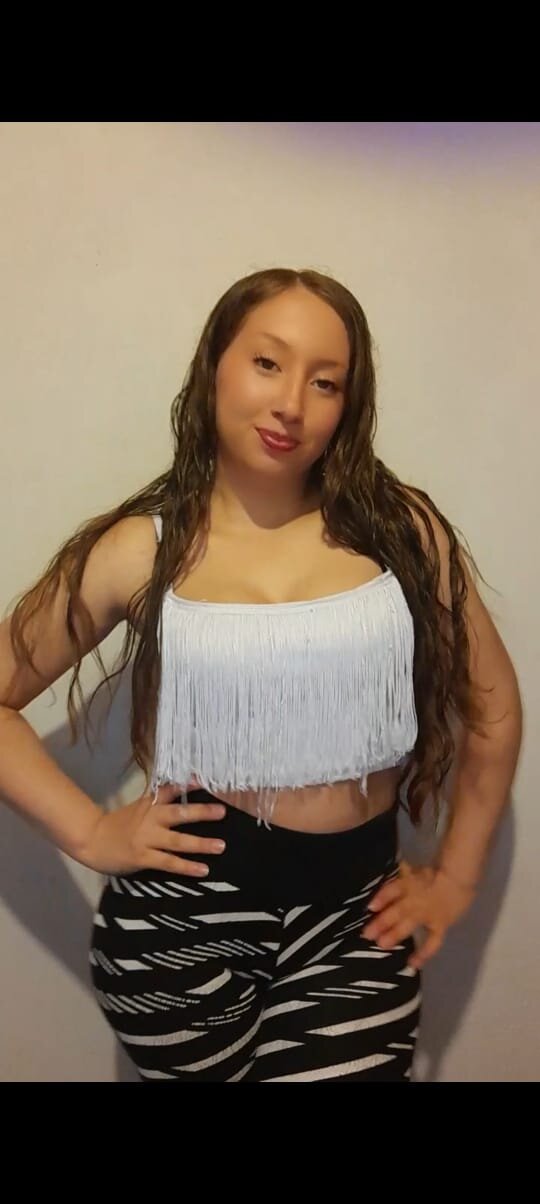 cayla_muaaa
