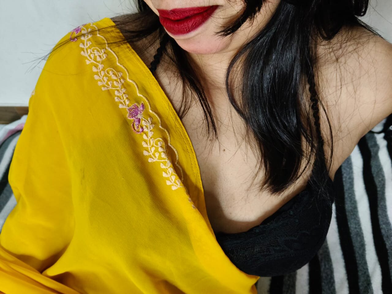 SIVSHI_RUHLA