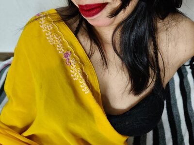 SIVSHI_RUHLA Gallery Image 1