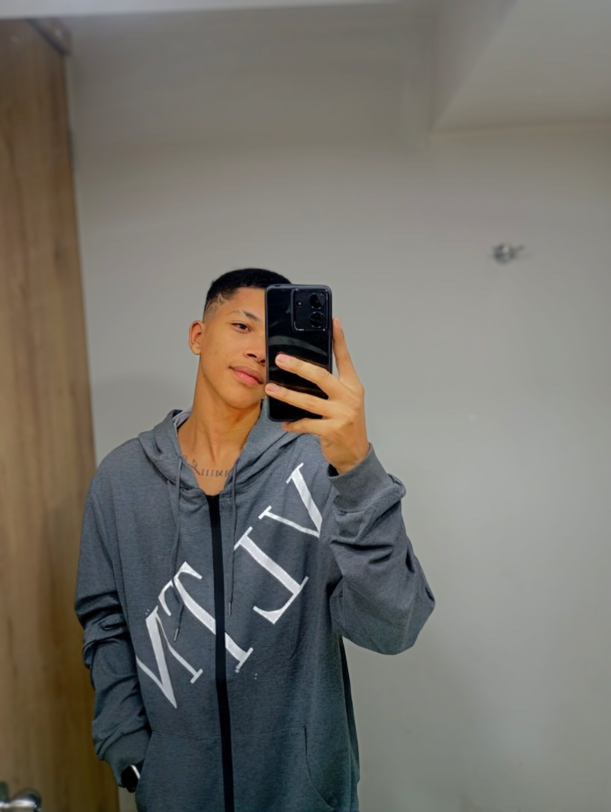 _jordan_23
