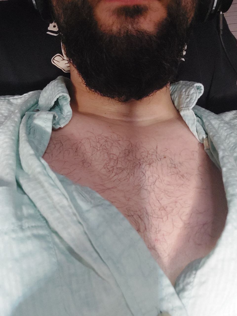 camelotdude live webcam