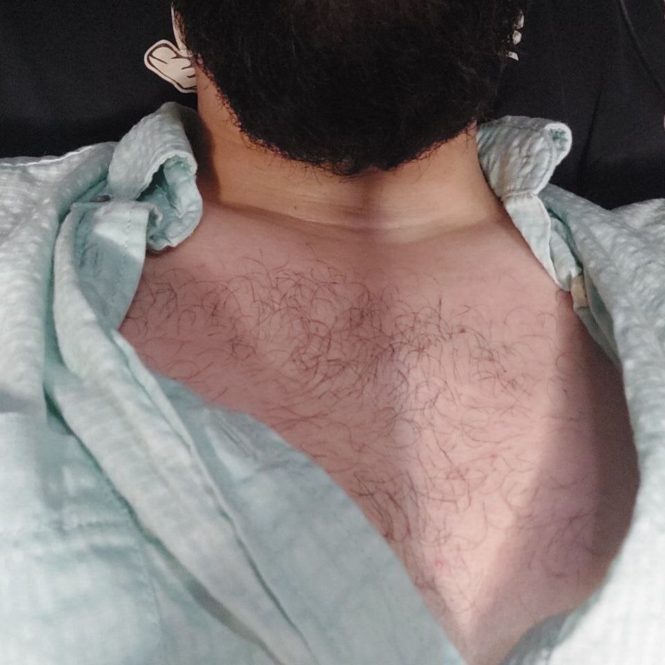 camelotdude profile