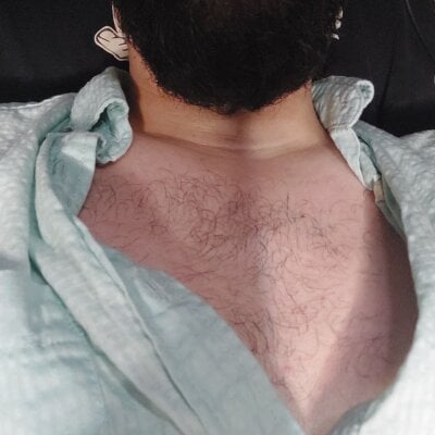 Camelotdude