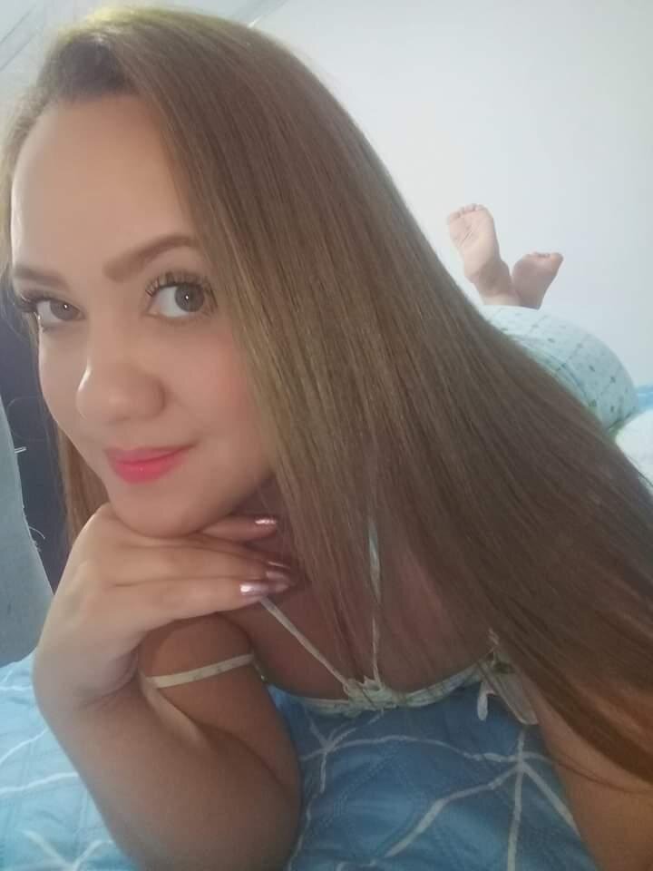 camilaa_foxxx1