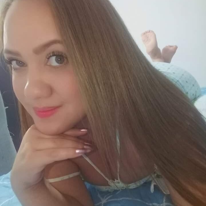 camilaa_foxxx1 profile