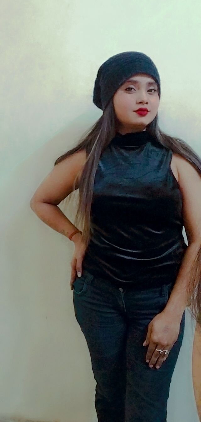 JUHI_SHARMA