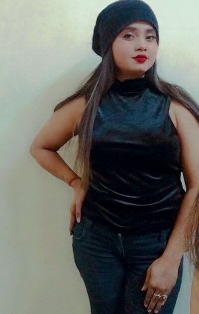 JUHI_SHARMA - cheapest privates indian