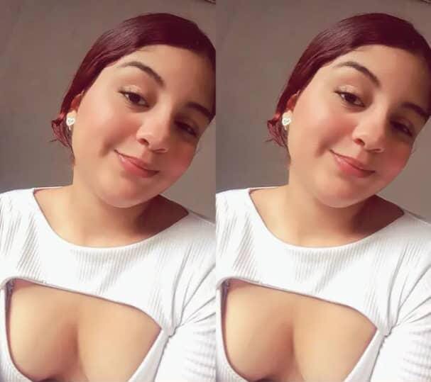 flacaardiente69