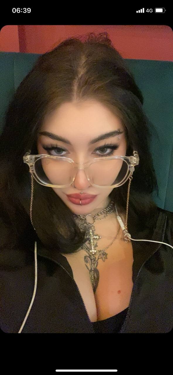miya_lyu