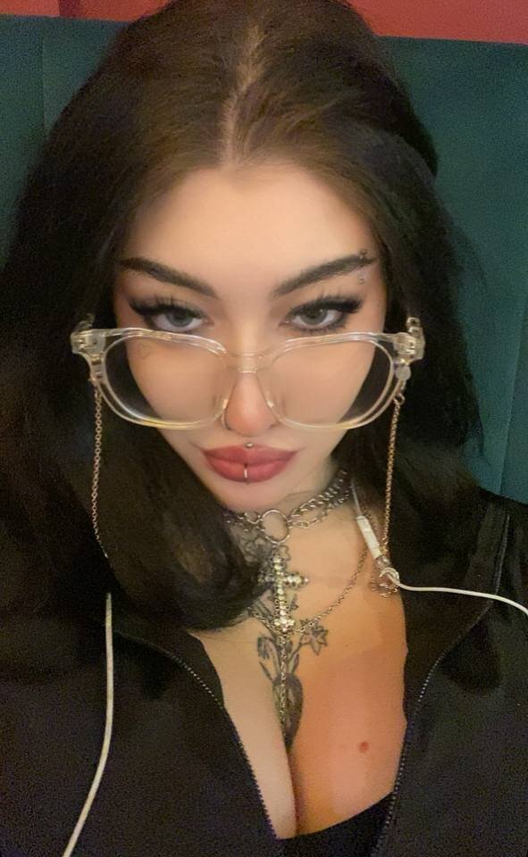 miya_lyu profile