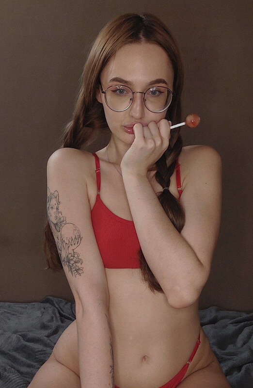 NickyBlouze