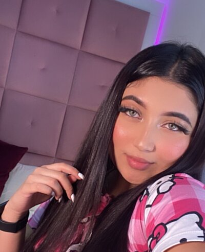 emma-lee from stripchat