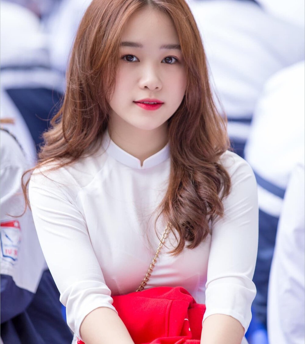 Nuna_sexy_43 profile