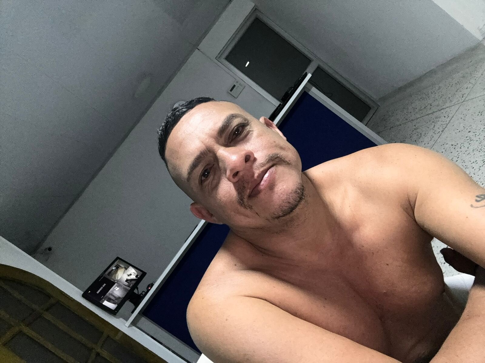 matias_2025_